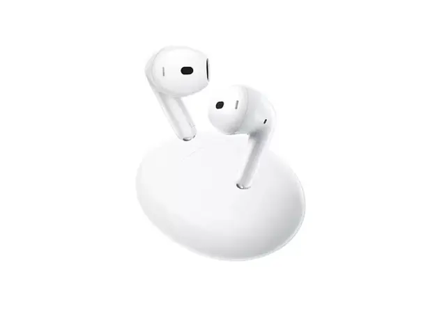 ყურსასმენი Honor S7 White/5504ABTK/D, 6 image