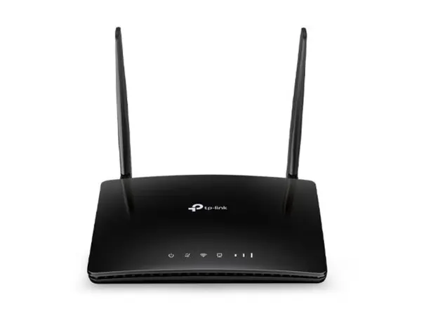 როუტერი TP-Link Archer MR402 AC1200 LTE Router, 2 image