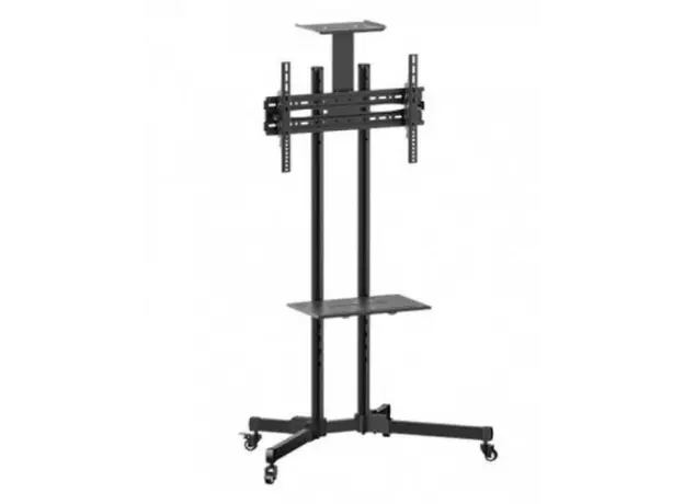 მონიტორის საკიდი Monitor Stand  13"- 32" TFS1500