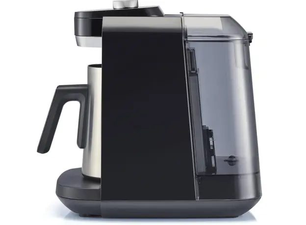 ყავის აპარატი Arzum OK0038-05, 3 image