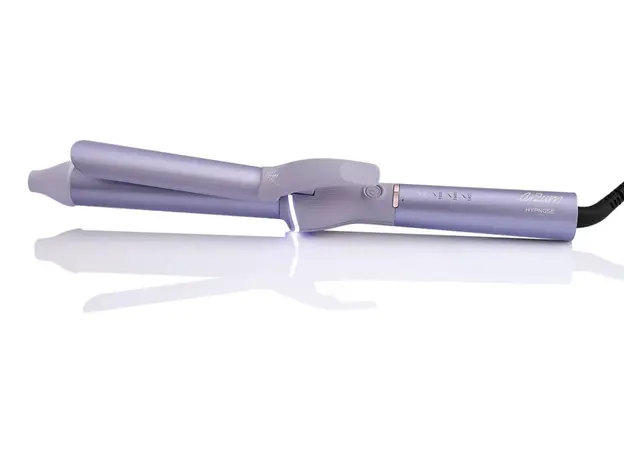 თმის სახვევი Arzum AR5104, 3 image