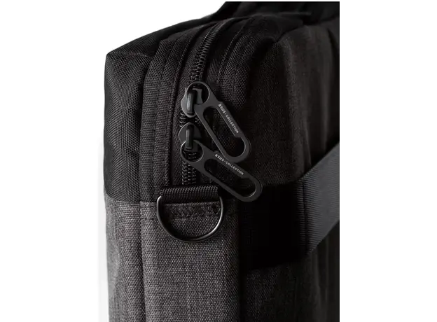 ნოუთბუქის ჩანთა Asus EOS2 Shoulder Bag 15.6" Black/90XB01DN-BBA000, 5 image