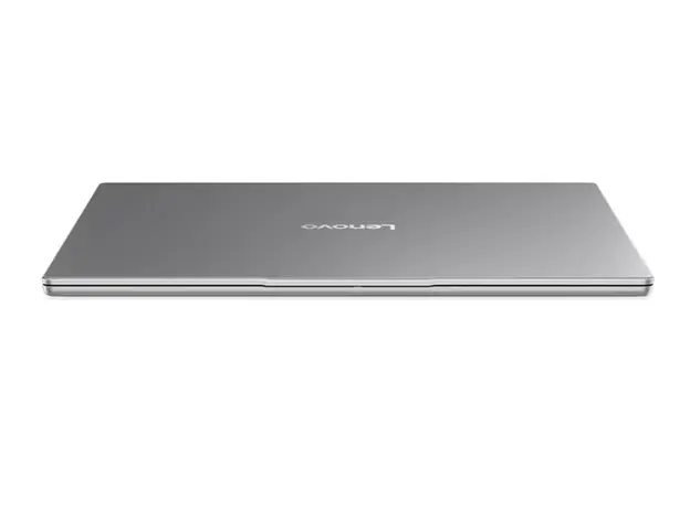 ნოუთბუქი Lenovo Ideapad Slim 5 16" 2.8K OLED 120Hz  i5-13420H 16GB 512GB SSD Integrated Graphics Luna Grey, 4 image