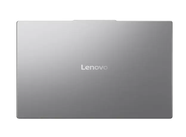 ნოუთბუქი Lenovo Ideapad Slim 5 16" 2.8K OLED 120Hz  i5-13420H 32GB 1TB SSD Integrated Graphics Luna Grey, 6 image