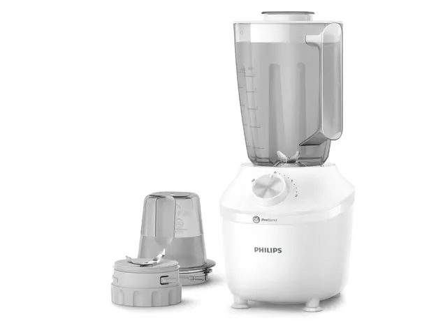 ბლენდერი PHILIPS HR2191/20, 5 image