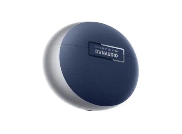 ყურსასმენი OnePlus Buds Pro 3 Blue, 6 image