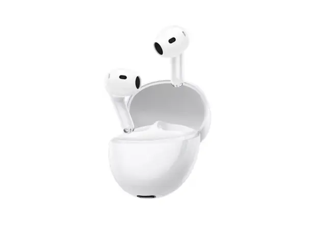 ყურსასმენი Honor S7 White/5504ABTK/D, 7 image