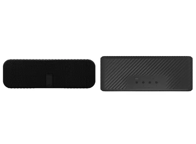 დინამიკი KLIPSCH Detroit Black, 3 image