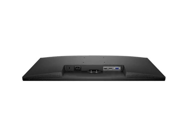 მონიტორი Dell 27 Monitor E2725HM 210-BRDQ_GE Black, 4 image
