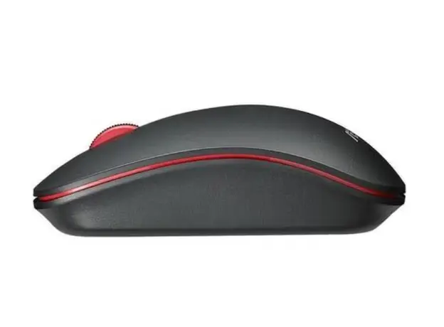 მაუსი Asus WT300 RF Back-RD/90XB0450-BMU000, 3 image