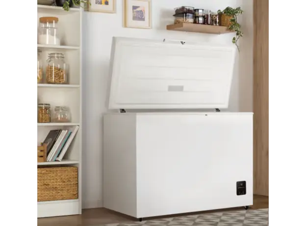 საყინულე Gorenje FH30EAW, 5 image