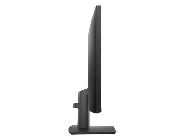 მონიტორი Dell 27 Monitor E2725HM 210-BRDQ_GE Black, 6 image