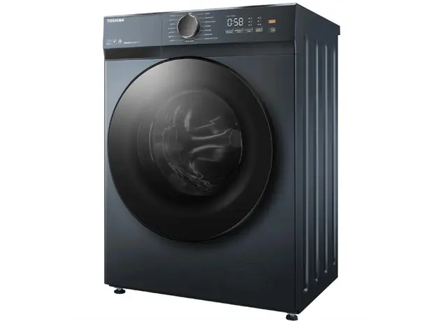 სარეცხი მანქანა Toshiba TW-T21BU90UWUZ(MG), 6 image