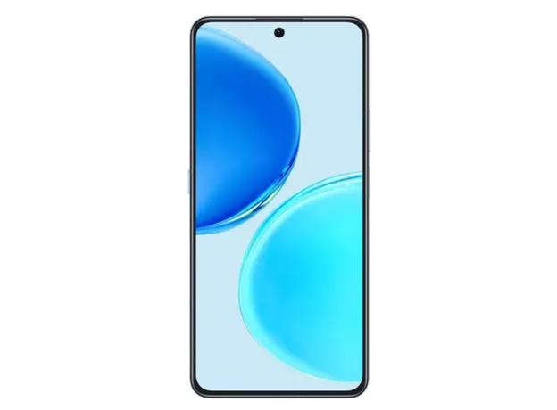 მობილური ტელეფონი HONOR X8d 8GB/128GB Dual Sim Light Blue, 2 image