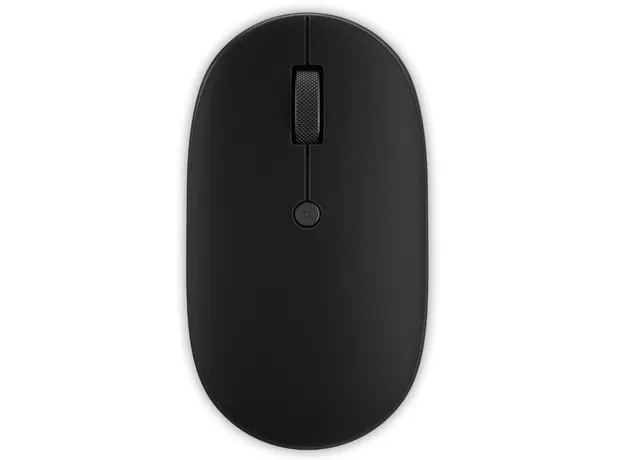 მაუსი SATECHI OntheGo Mouse (Black)