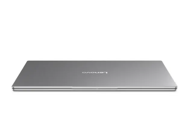 ნოუთბუქი Lenovo Ideapad Slim 5 16" 2.8K OLED 120Hz  i5-13420H 32GB 1TB SSD Integrated Graphics Luna Grey, 16 image