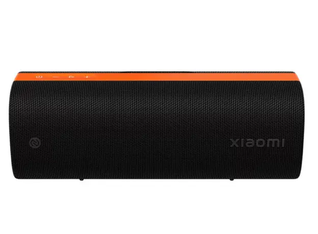 დინამიკი Xiaomi Sound Party Black, 5 image
