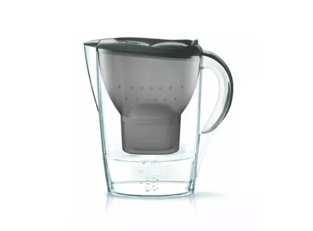 წყლის ფილტრი-დოქი Brita Marella ME4W MXpro gra CU PL/30961