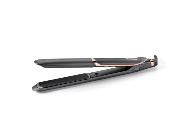 თმის უთო BaByliss ST394E