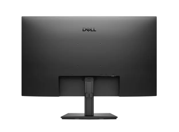 მონიტორი Dell 27 Monitor E2725HM 210-BRDQ_GE Black, 5 image