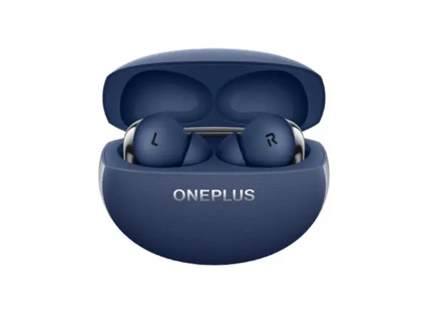 ყურსასმენი OnePlus Buds Pro 3 Blue, 3 image