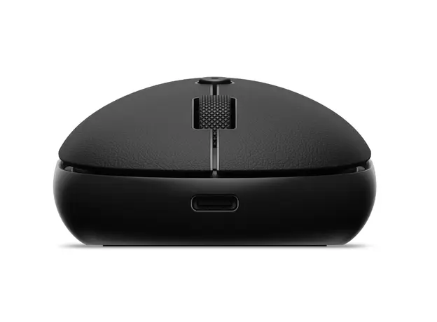 მაუსი SATECHI OntheGo Mouse (Black), 3 image