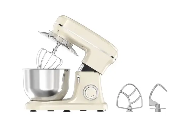 მიქსერი FRANKO FMX-9053, 4 image