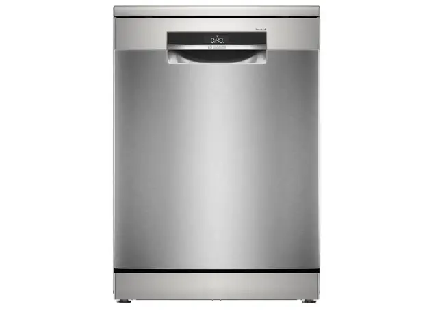 ჭურჭლის სარეცხი მანქანა BOSCH SMS6EMI38Q