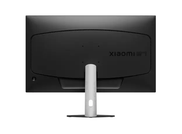 მონიტორი Xiaomi Gaming Monitor G27i 2026 ELA6370EU Black, 3 image