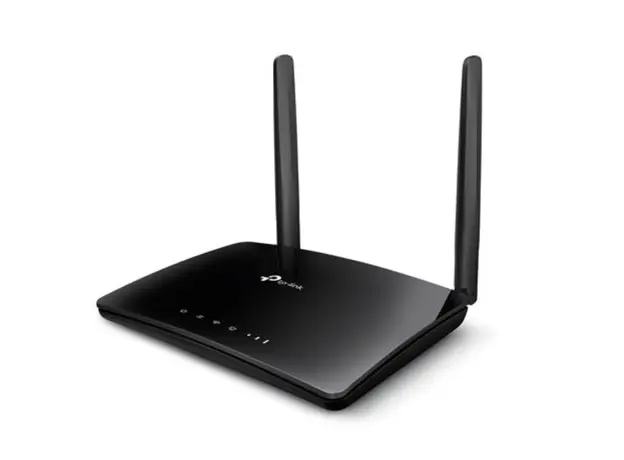 როუტერი TP-Link Archer MR402 AC1200 LTE Router, 3 image