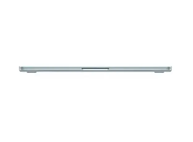 ნოუთბუქი Apple 13-inch MacBook Air: Apple M4 chip with 10-core CPU and 10-core GPU, 16GB, 512GB SSD - Sky Blue,Model A3240