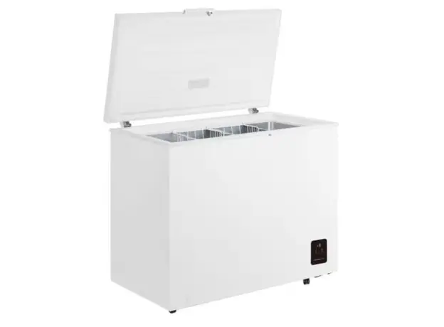 საყინულე Gorenje FH30EAW, 4 image