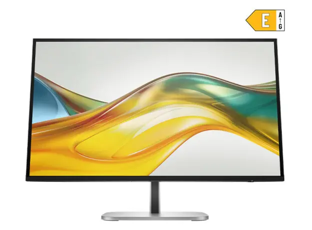 მონიტორი HP Series 5 Pro Monitor 27 9D9S0UT