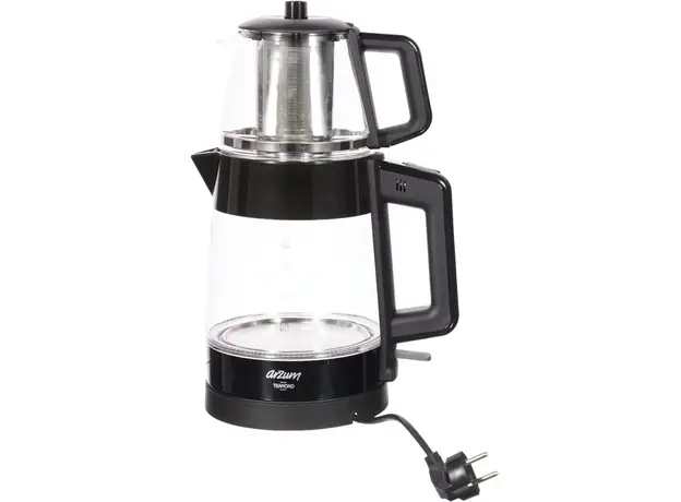 ჩაის აპარატი Arzum AR3136, 3 image