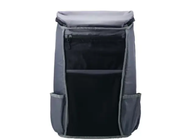 ნოუთბუქის ჩანთა Asus BP2701 ROG BACKPACK/GR/17/90XB06L0-BBP010, 4 image