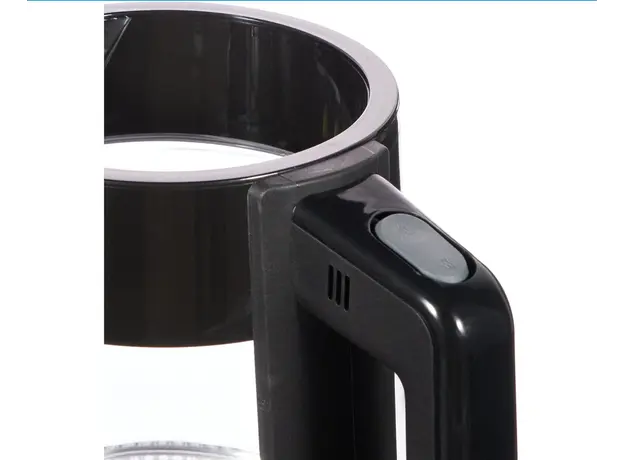 ჩაის აპარატი Arzum AR3136, 6 image