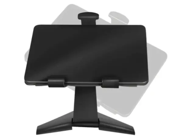 სმარტფონის სადგამი Logilink AA0153 Foldable tablet stand 7"-11" 0.5 kg max., 5 image