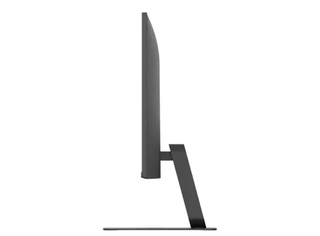 მონიტორი LG 27U411A-B 27" IPS FHD 1920 x 1080 120Hz 5ms, 4 image