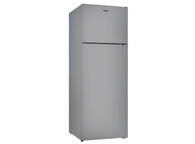 მაცივარი Marazzi  BCD-340WEV-53H(S), 4 image