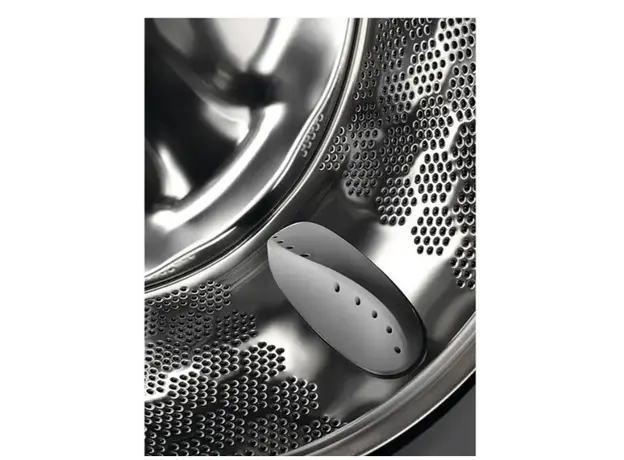 სარეცხი მანქანა Electrolux EW6F9492E 9KG, 3 image