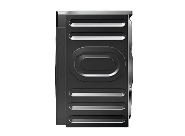 საშრობი Midea MF210W100WB/T, 8 image