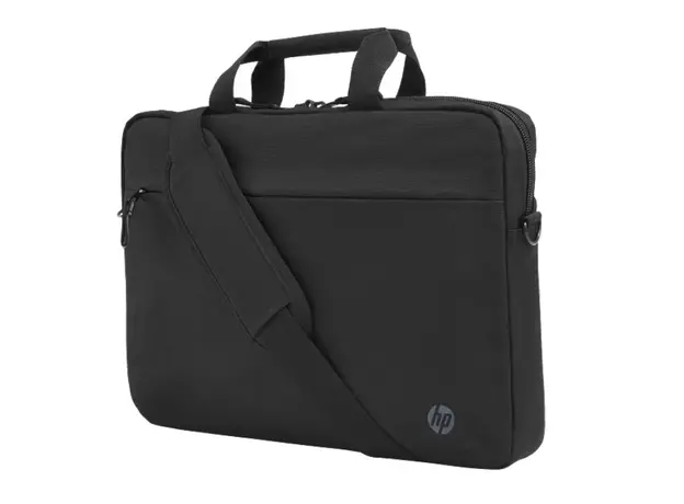 ნოუთბუქის ჩანთა HP Professional 14.1-inch/500S8AA, 2 image
