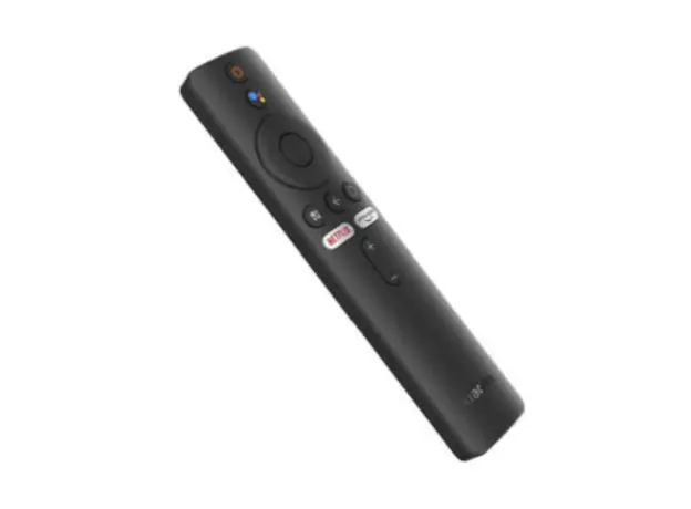 ტელევიზორის პულტი Xiaomi TV Stick 4K 2024 Edition PFJ4175EU, 3 image