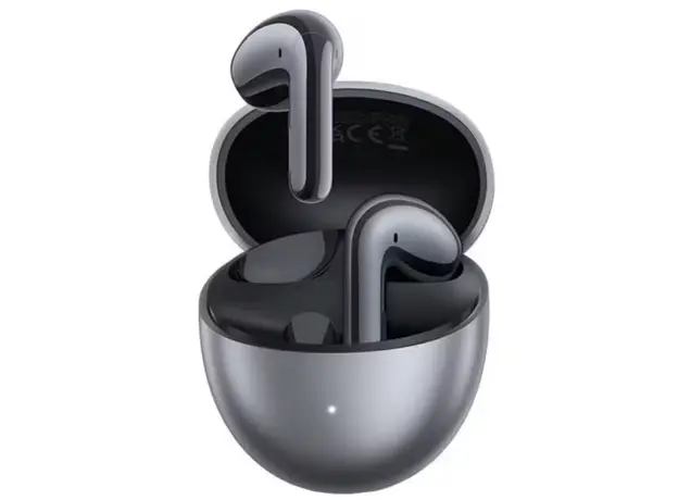 ყურსასმენი Honor S7 Grey/5504ABTQ/D, 2 image