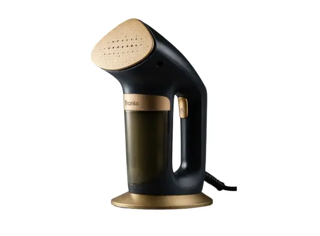 ორთქლის უთო FRANKO FSB-9054, 2 image