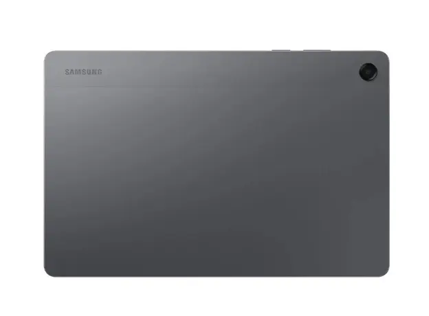 Samsung Galaxy Tab A11+ 5G 11'' 90Hz 8GB 256GB Gray, 6 image