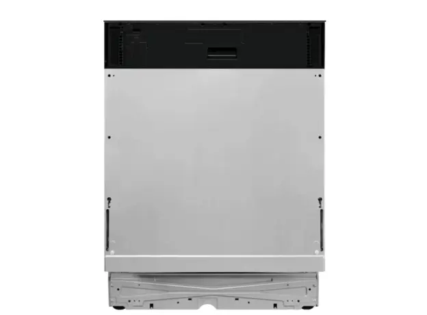 ჭურჭლის სარეცხი მანქანა Electrolux EEM48221L, 3 image