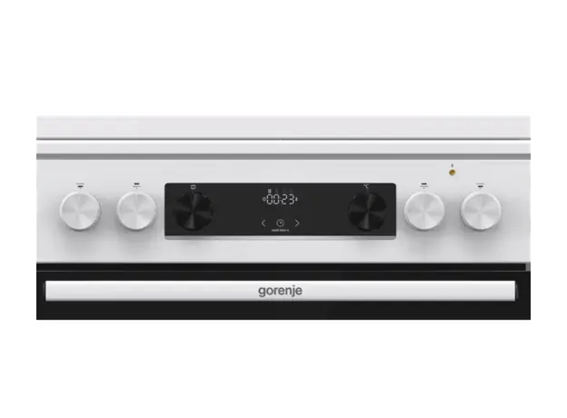 გაზქურა Gorenje GK6C5WF, 5 image