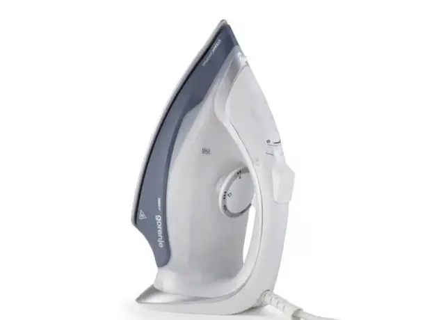 უთო Gorenje SIK2600WB, 3 image