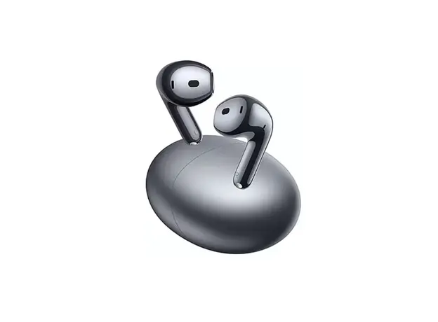 ყურსასმენი Honor S7 Grey/5504ABTQ/D, 3 image